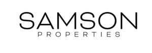 cropped-header-logo-scaled-1