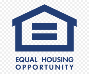 539-5398402_equal-housing-logo-blue-blue-equal-housing-opportunity
