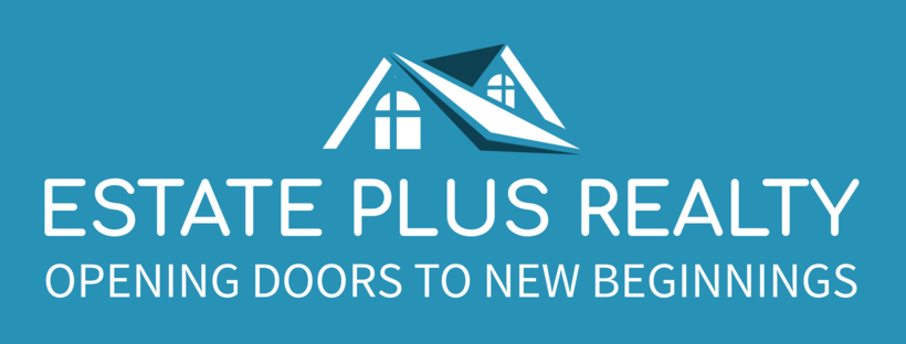 mobile logo