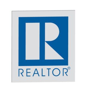 rts4045n_LRG